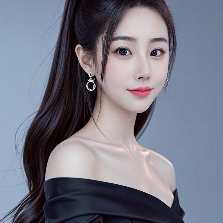 @丫头（连赞拉黑）
