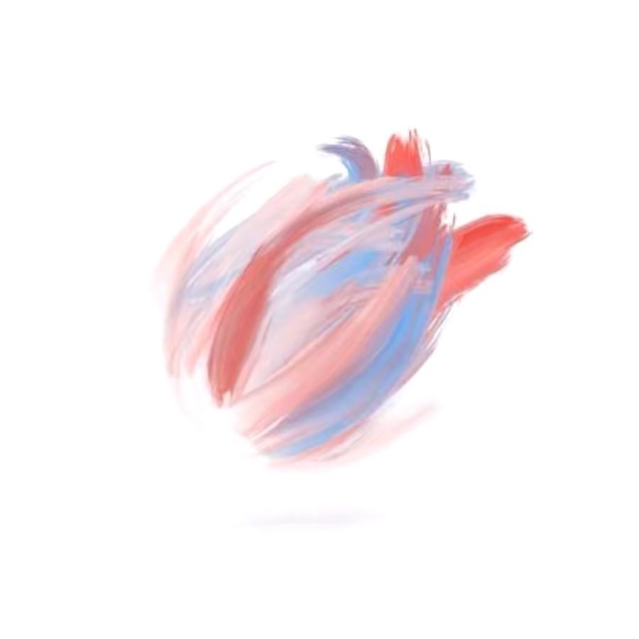 肖战音乐大赏