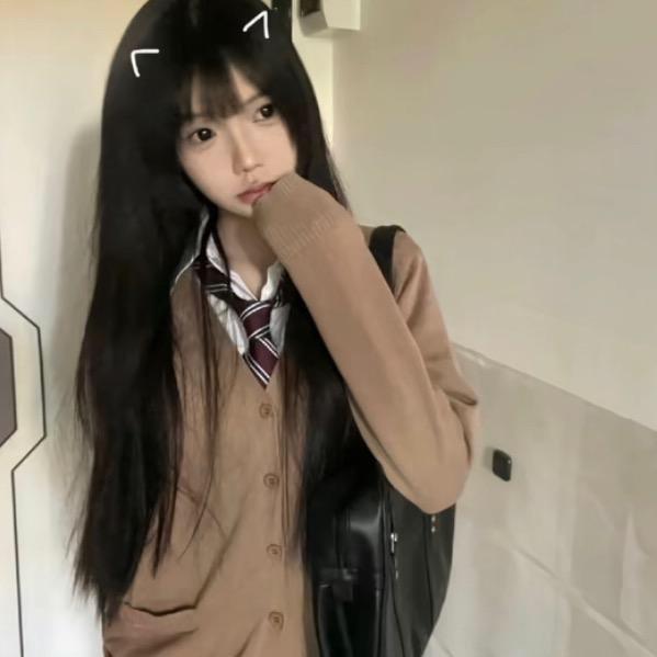 芋泥^．