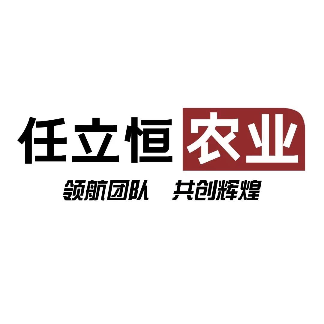 任立恒