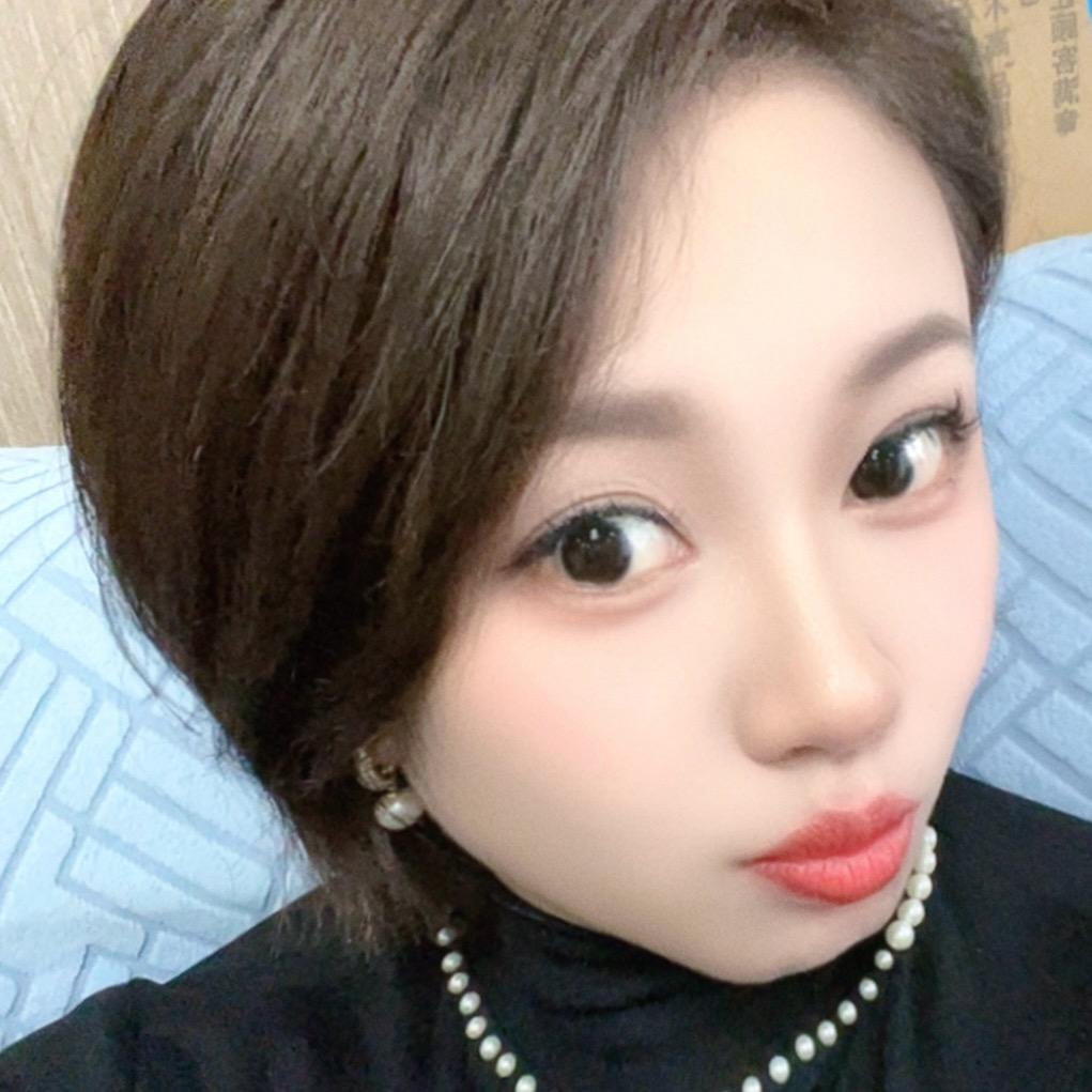宦美丽