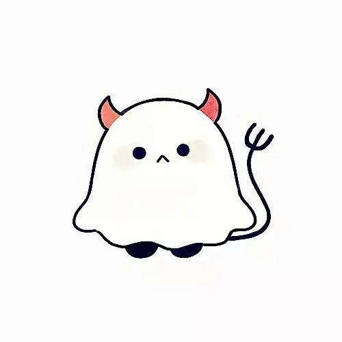 Zzz则立