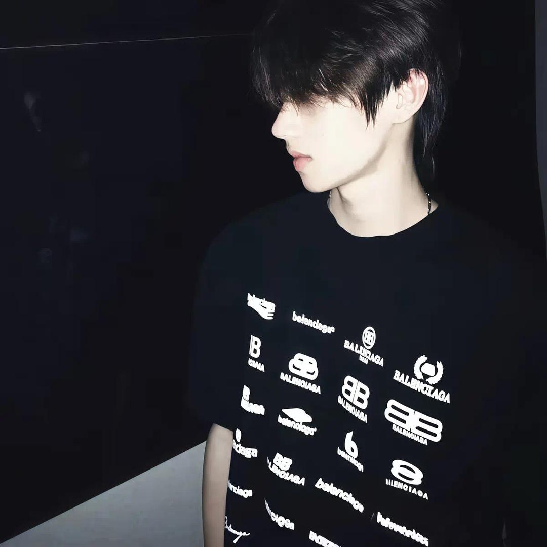 叫窝小江大王