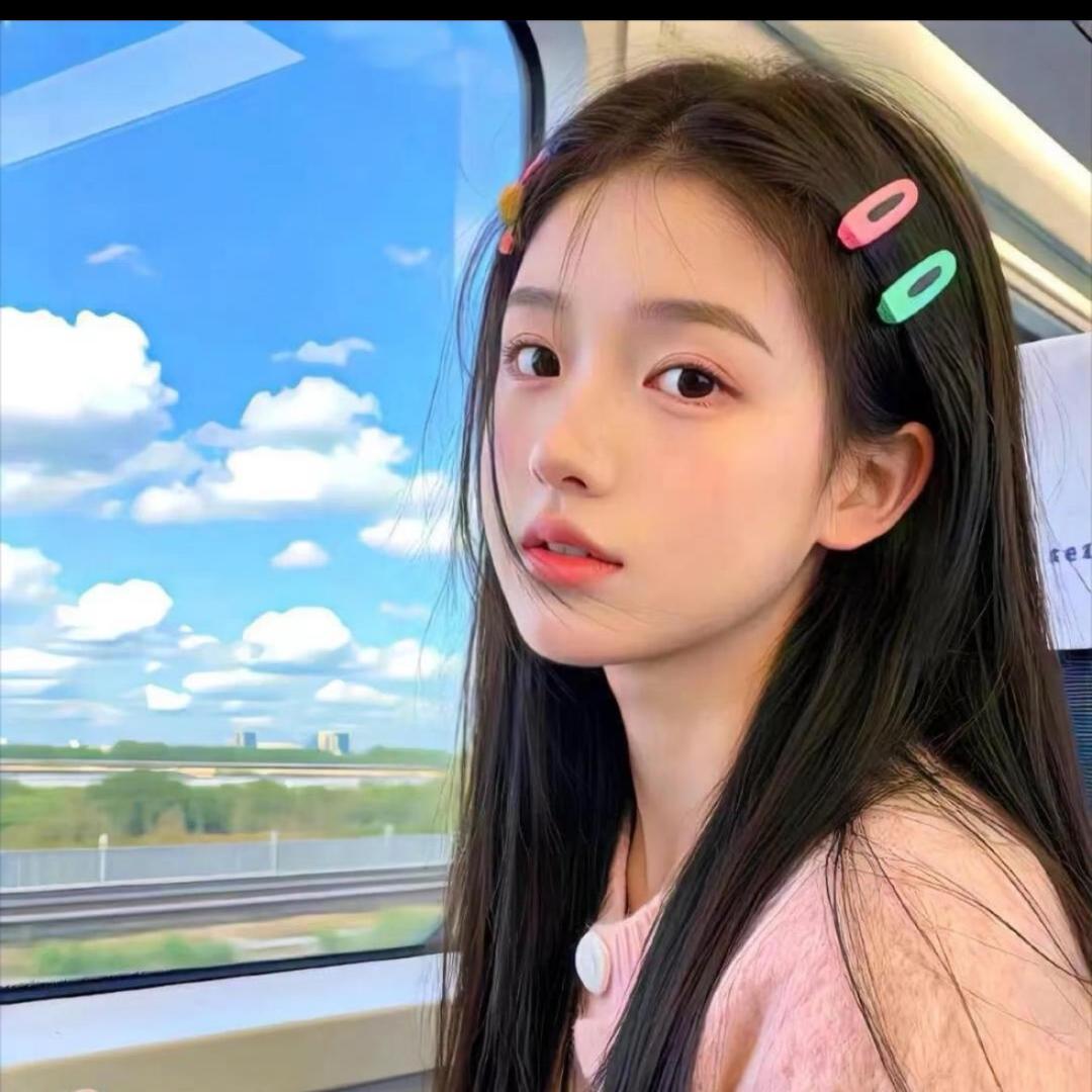 问道嘴严莱莱