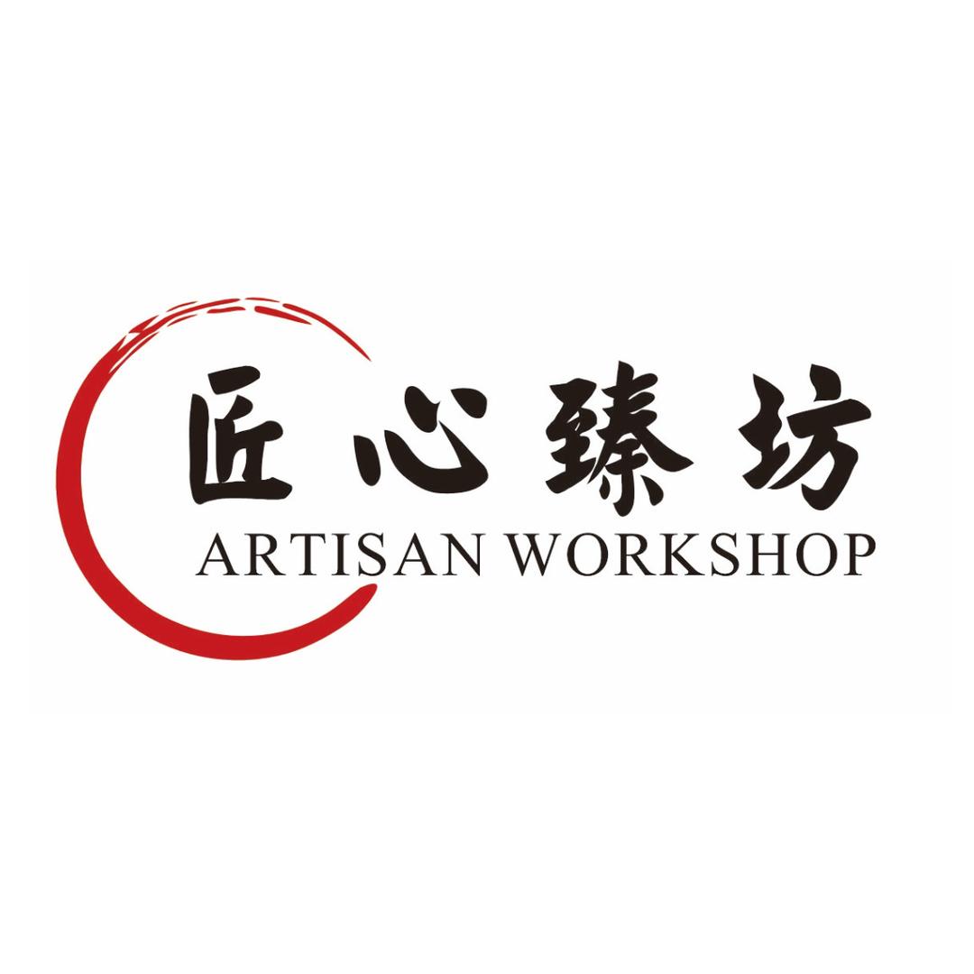 匠心臻坊皮肤管理
