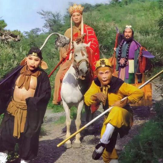 🐉大话东游