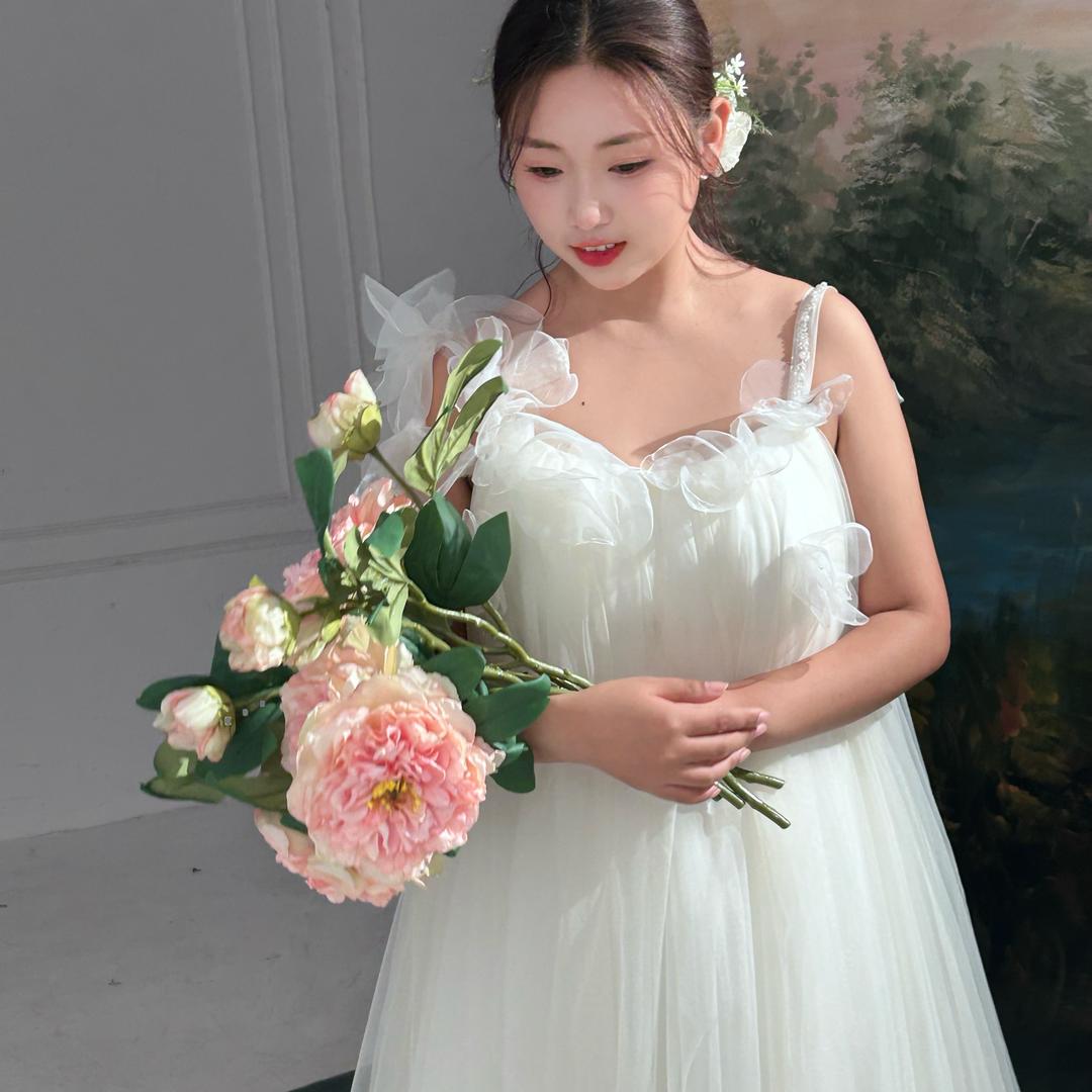 雯雯·古典舞（学舞找我）