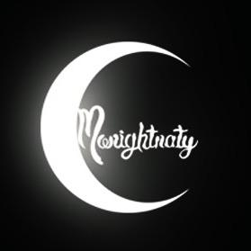 十Tonight十