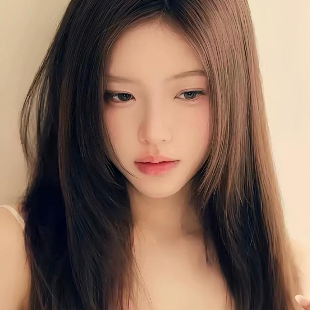 _C