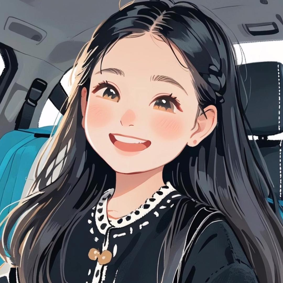 嘟嘟妈妈👩