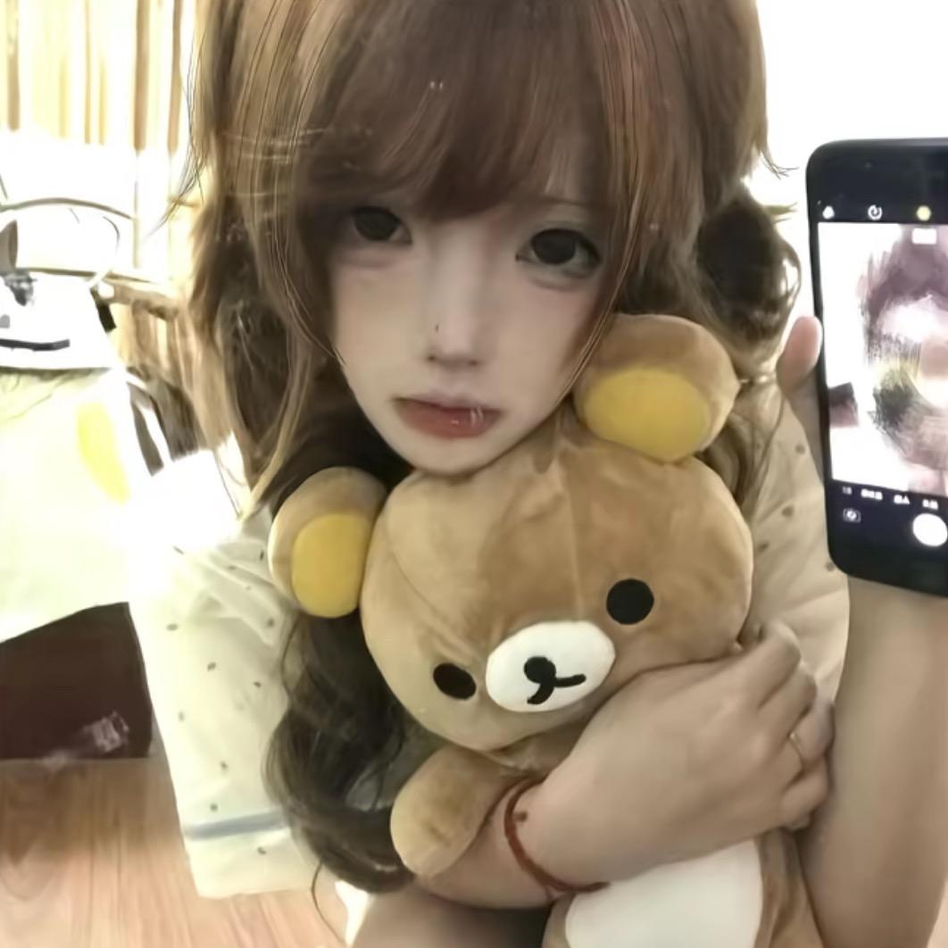 小结巴 ˶˃ ᵕ ˂˶