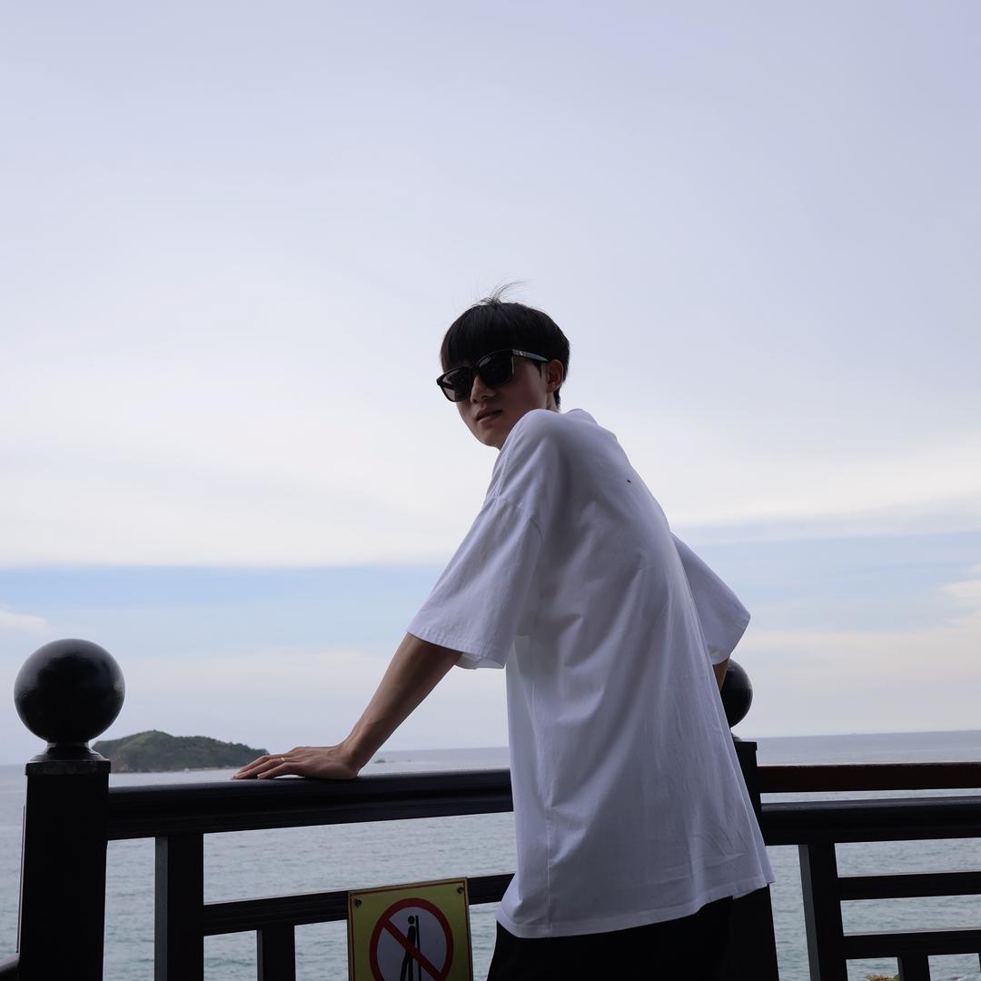 星铭星小河舞蹈中心~维维