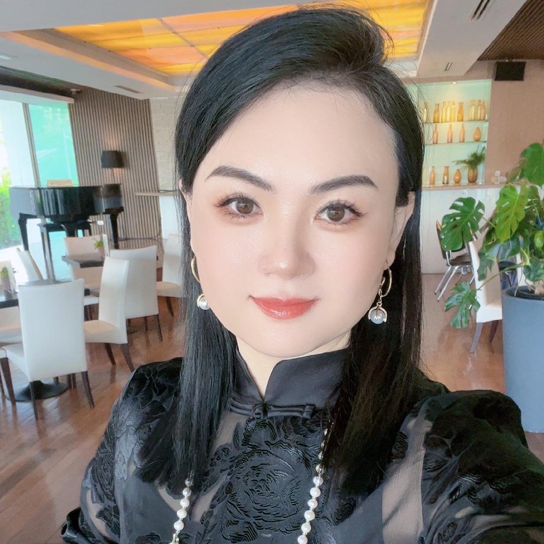 孙俪💕姐弟恋有点甜💕