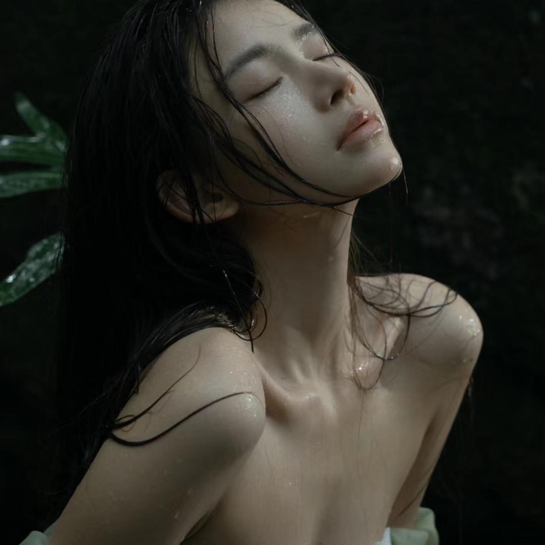 悻裕