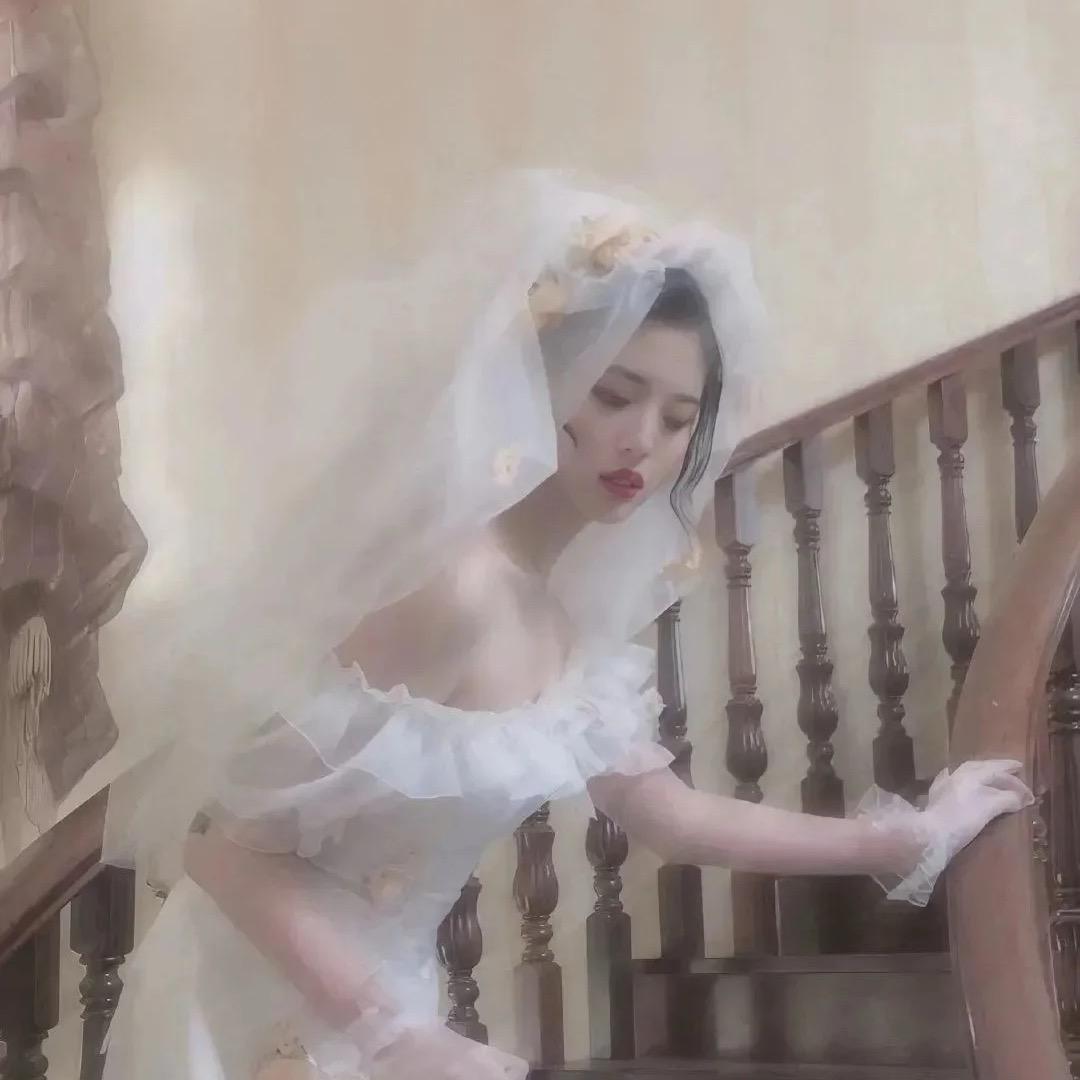 🫠