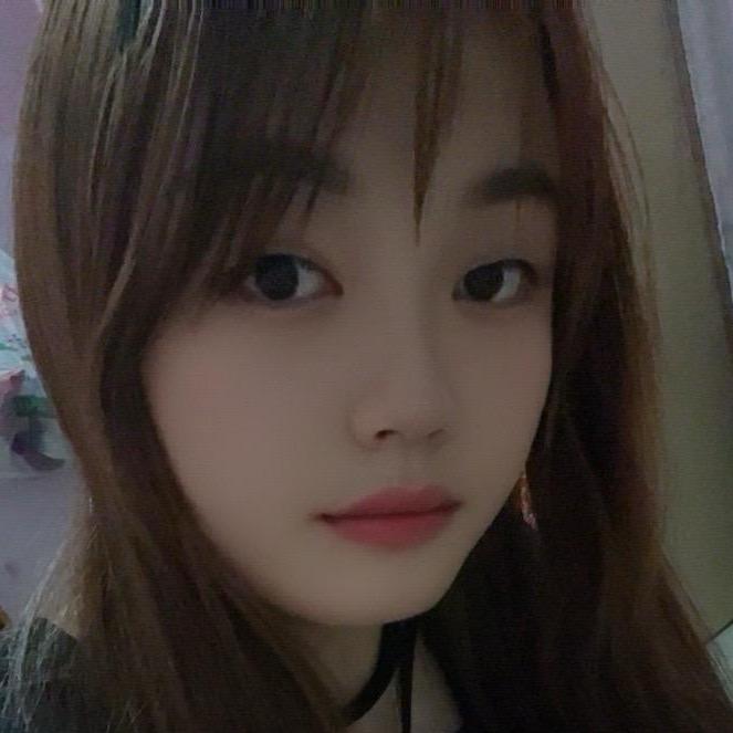 小妹