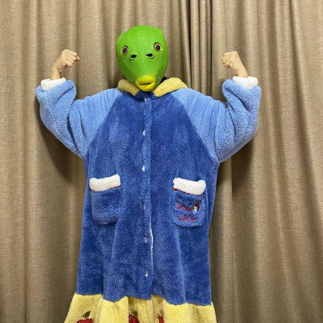 周周周