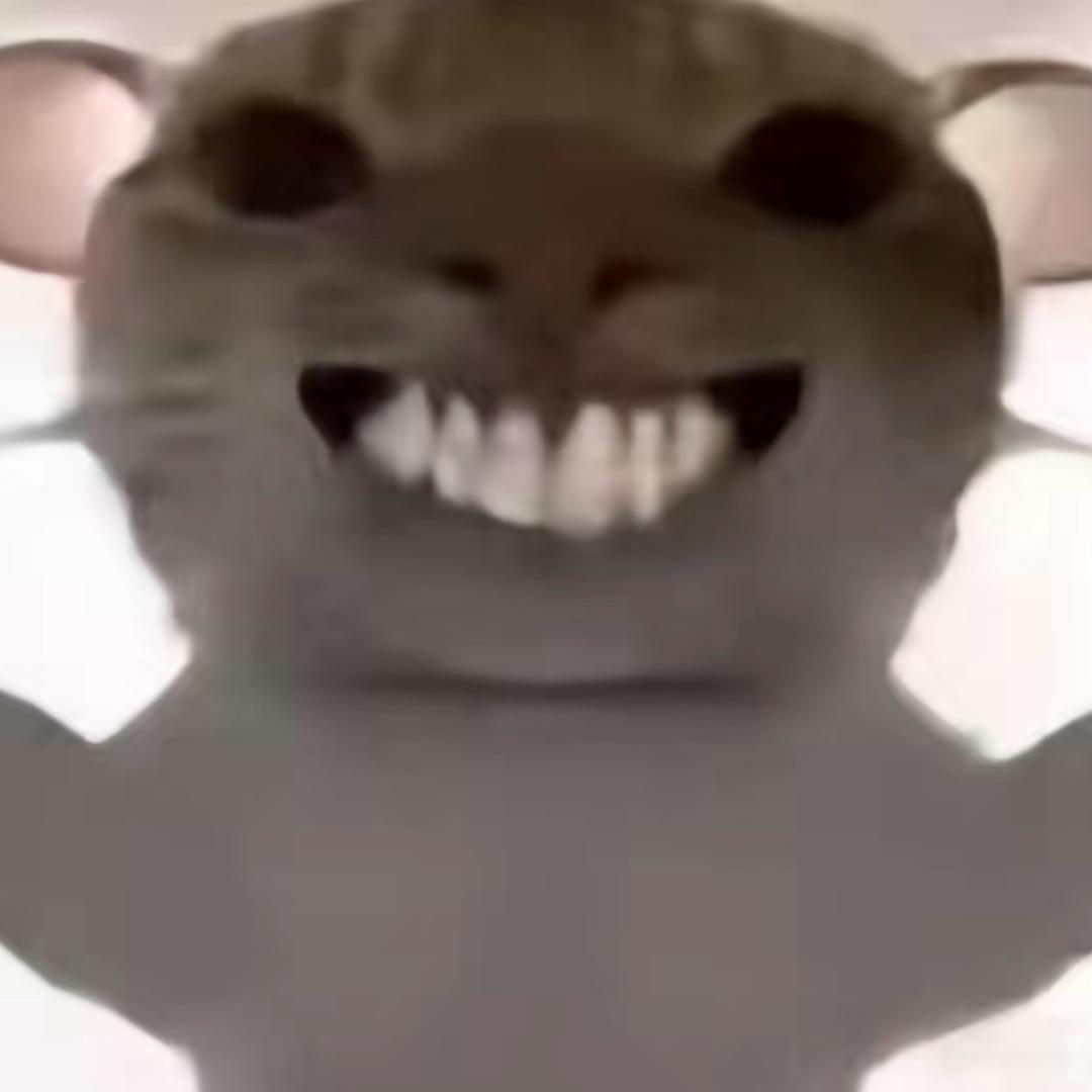 L、