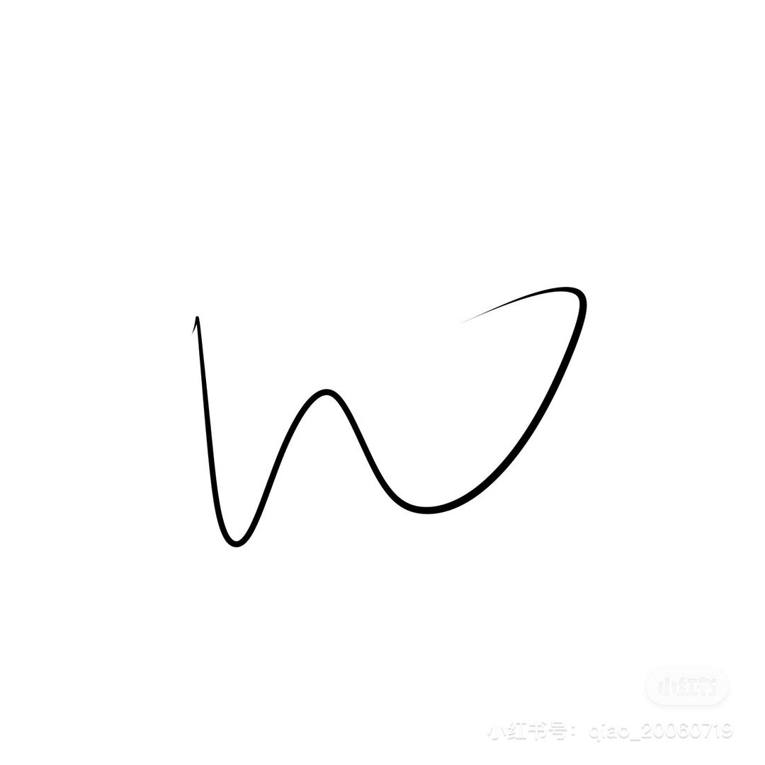 W+one