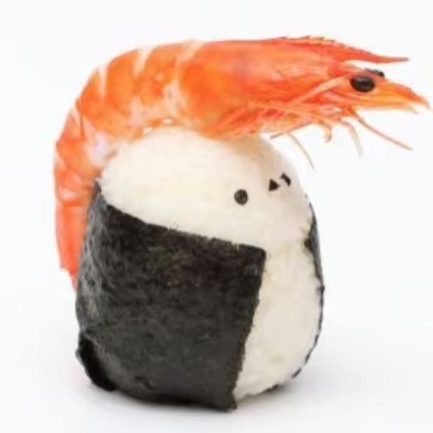 发财狗