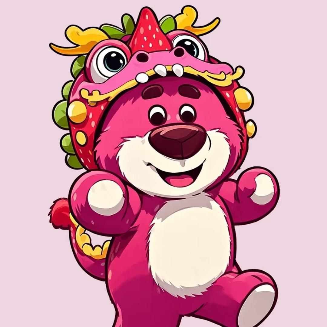 🦁␛␉ོ␁␍🔰✦̌狮子老虎࿐