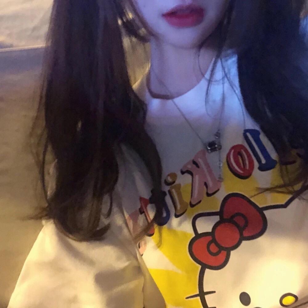 猪猪妹