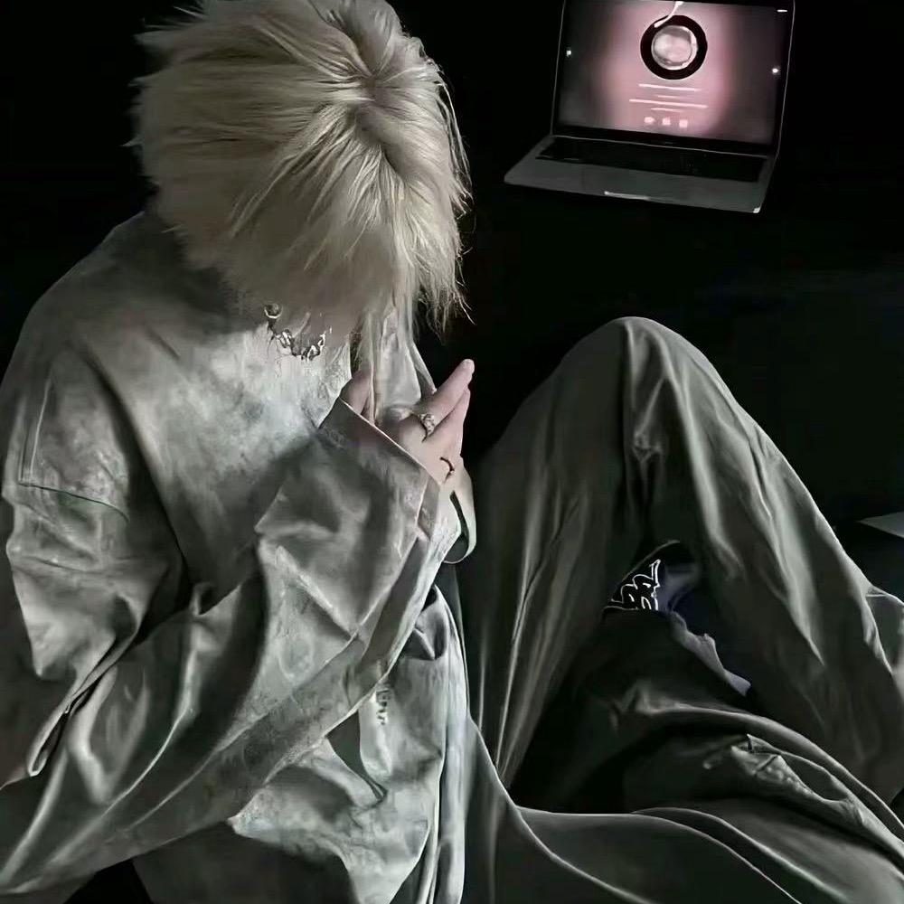 𝑱𝑿.阿门👑月亮🌕