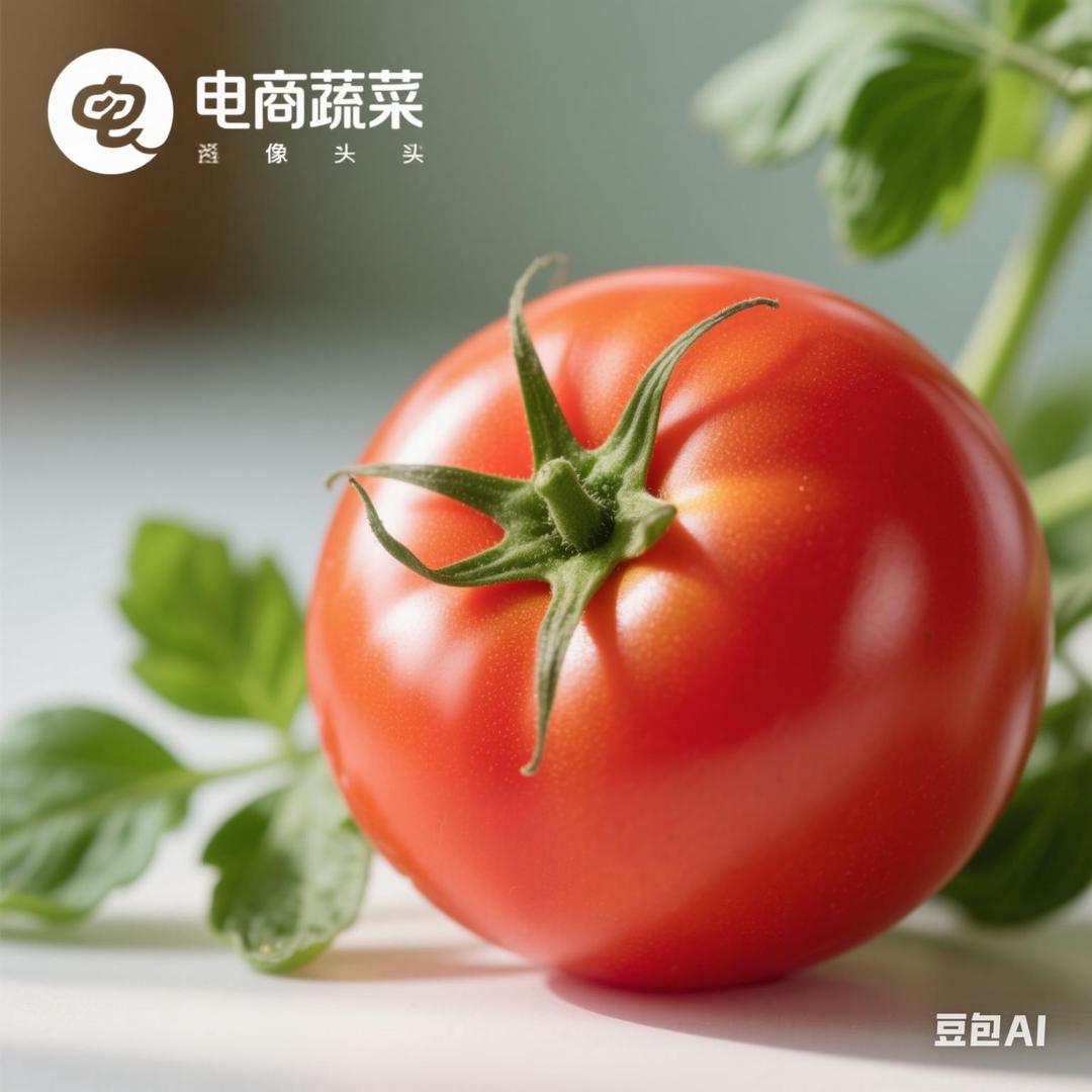 地头鲜蔬甄选