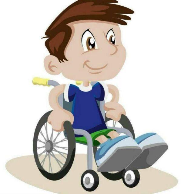 坐累哥（温暖于心）