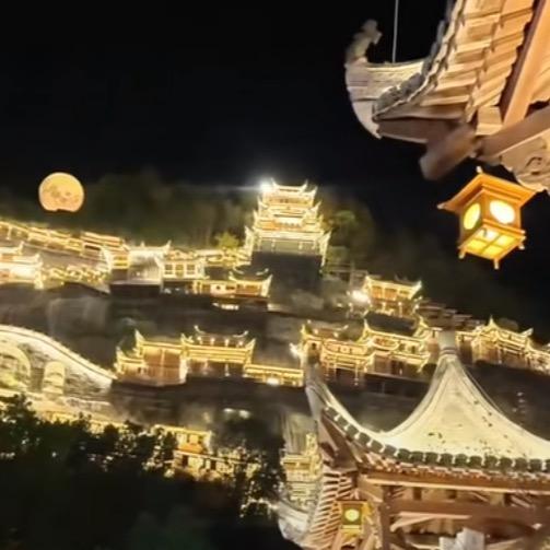 迎臣家清工厂店-源营