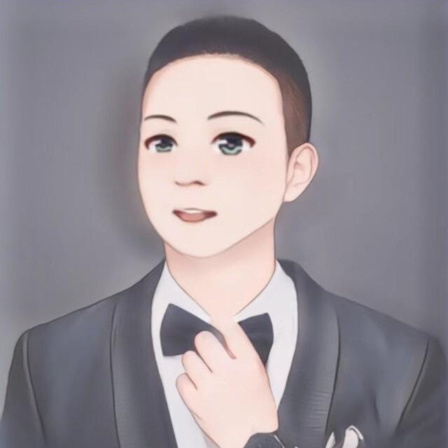 雕哥探索