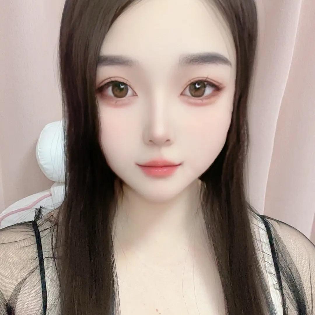 单身微微🌷