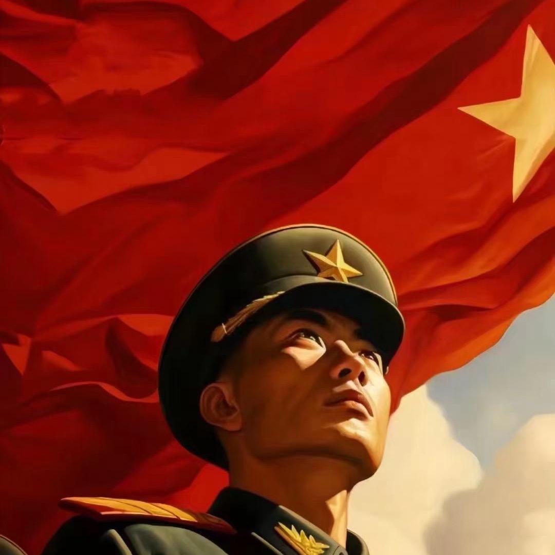 🇨🇳浪痞🇨🇳