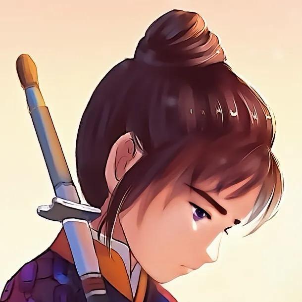 至尊宝（游戏搬砖）
