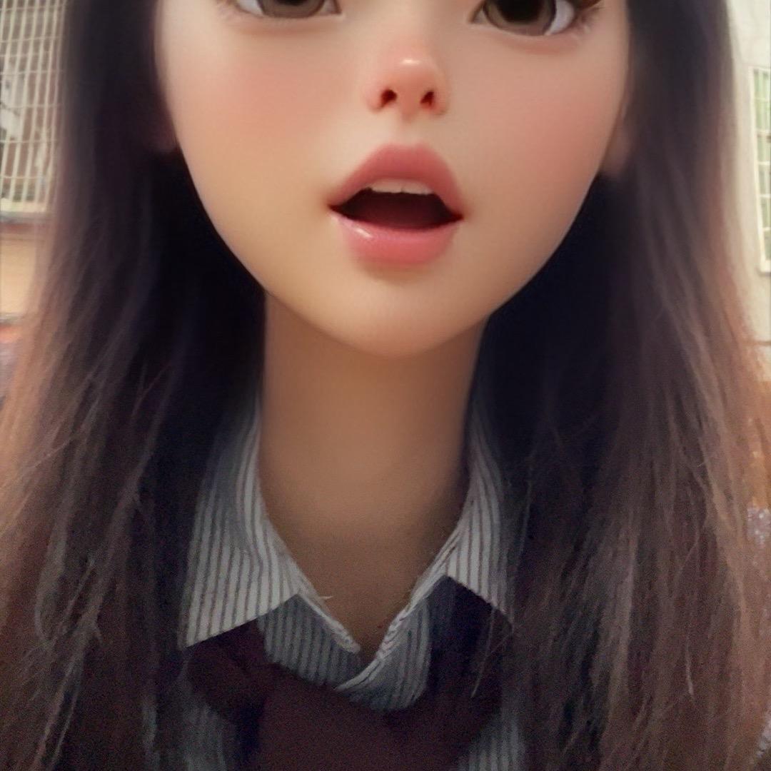 小玥