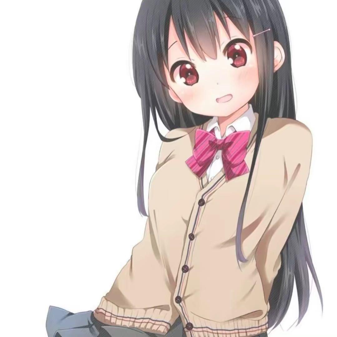 Hy^