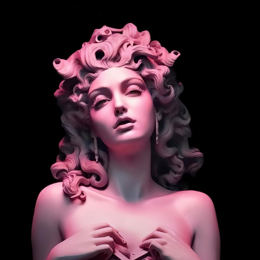 蜜桃臻选