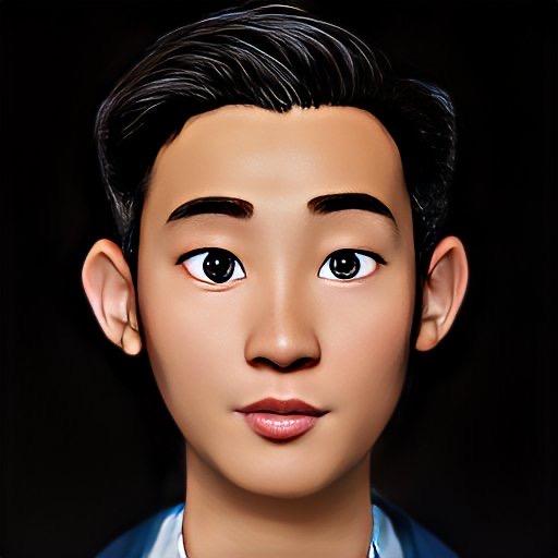 田村·酸汤牦牛肉