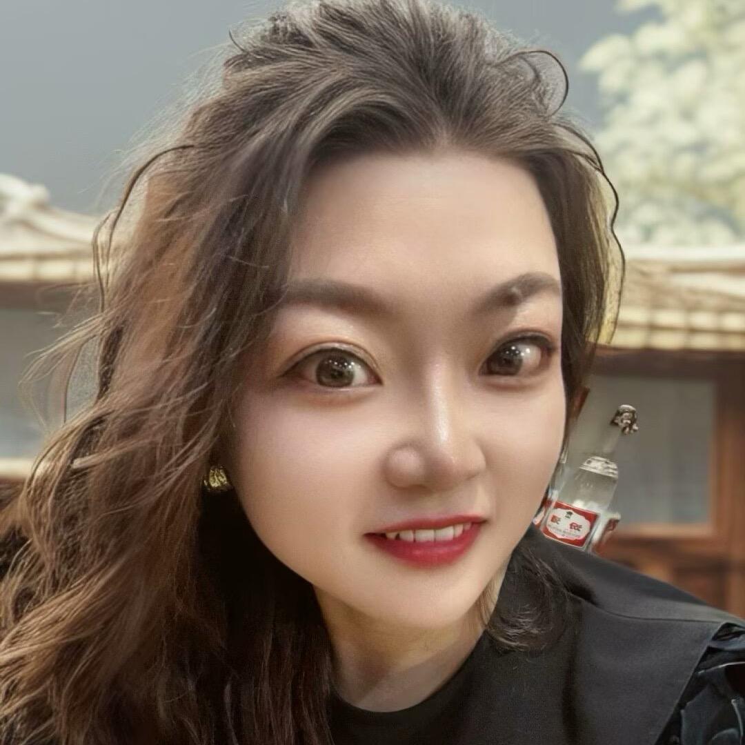 小雨薇凉🌺🌺🌺