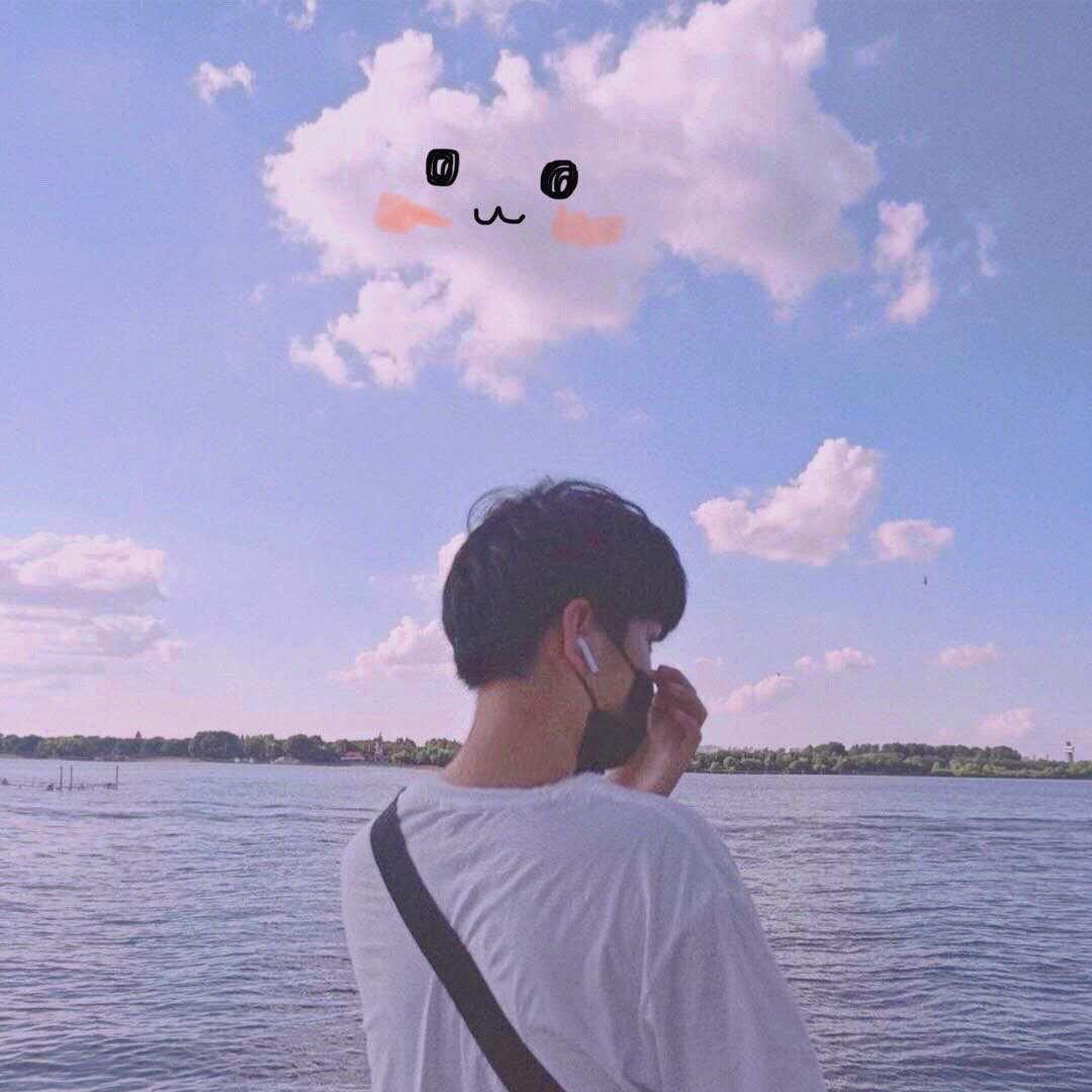 小左FF