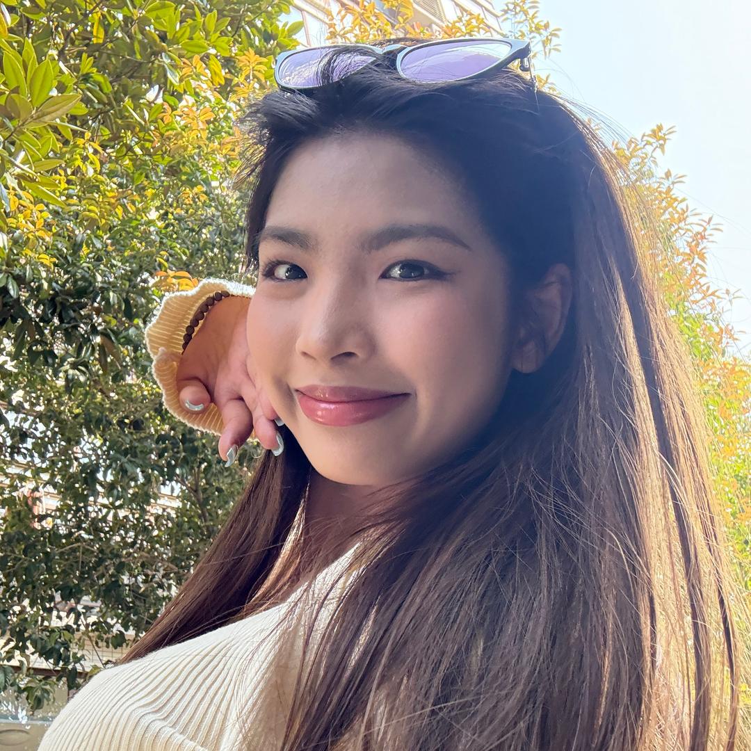 杨热热