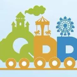 趣嘟嘟亲子乐园(桃江店)官方号