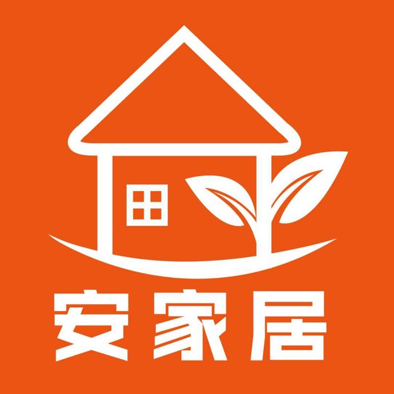 安家居卫浴 高端定制