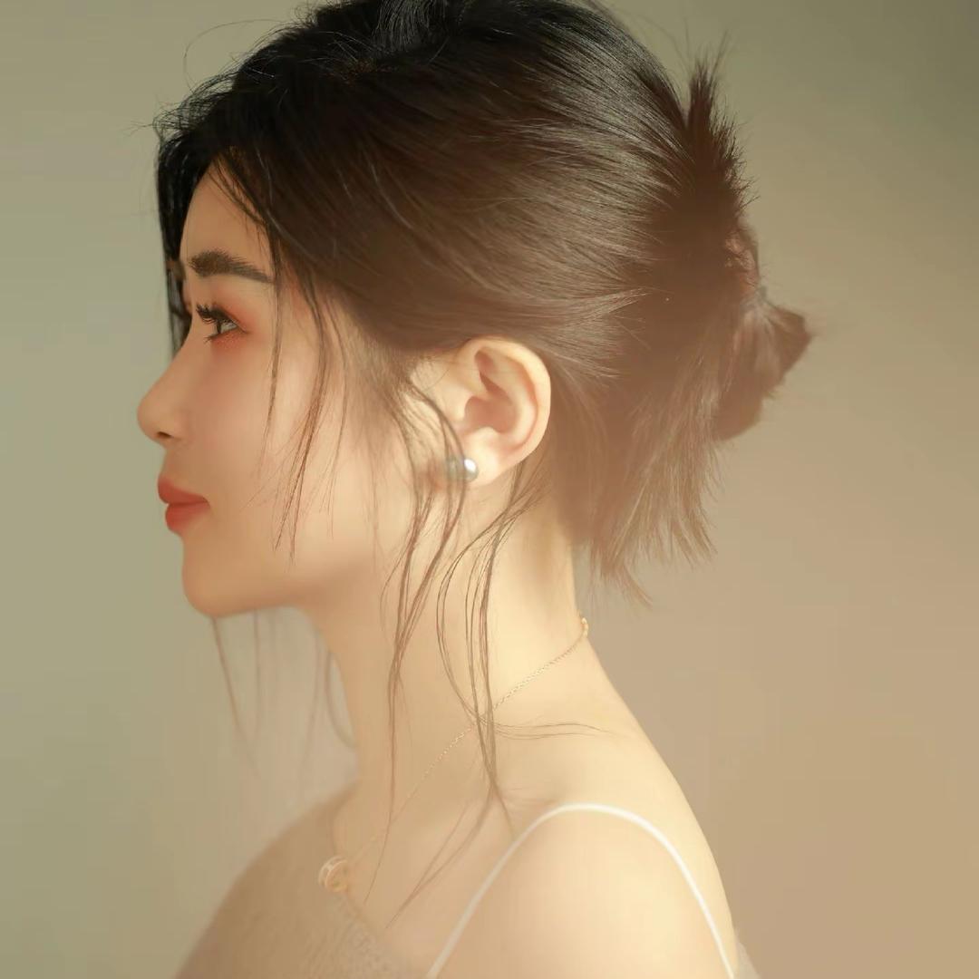 奢普洗衣奥体御府店💖