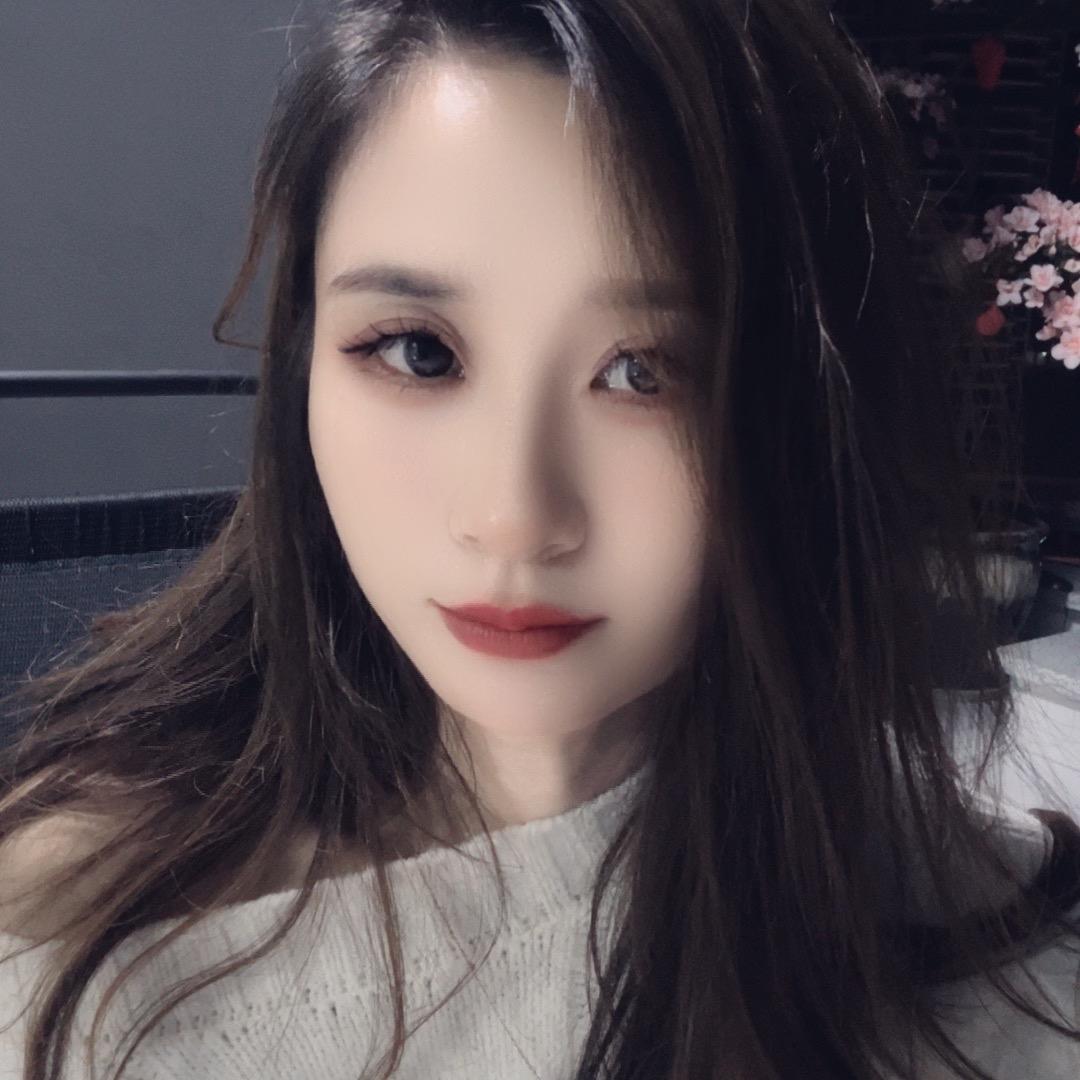 ✨小玉儿✨
