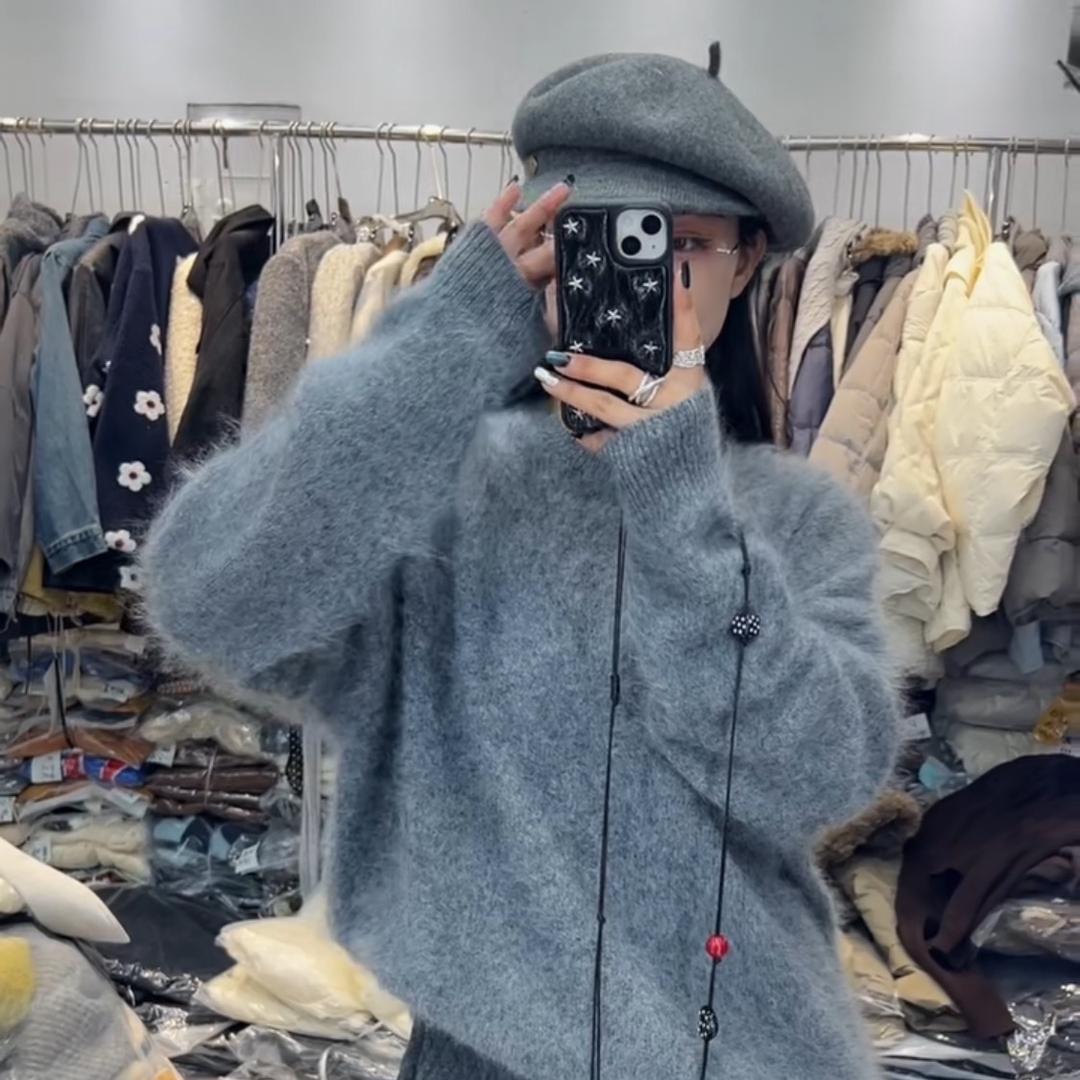 ❤️改变自己会更好💕