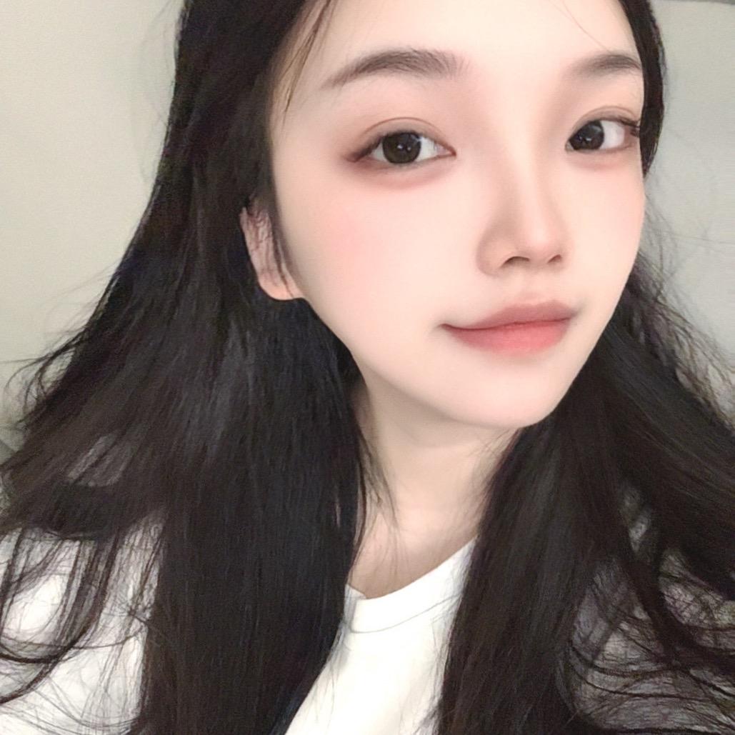 沐子哦