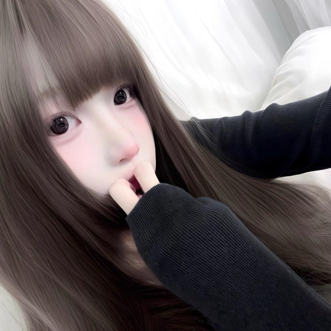 可燃冰