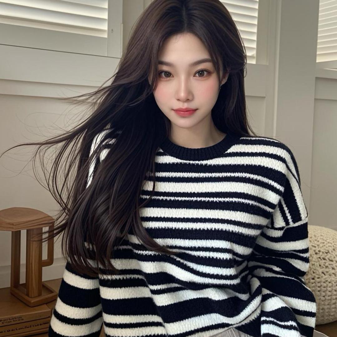 ༄℘⃝口丫头💔ᥫ࿐ᩚ