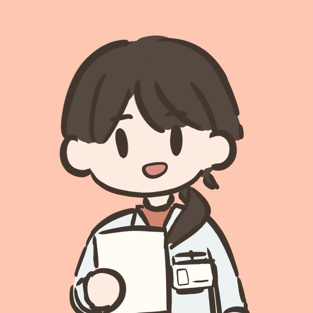 哈尔滨胃肠刘助理